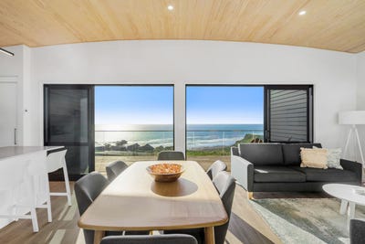/international/nz/685-karioitahi-road-waiuku-franklin-380066102588/