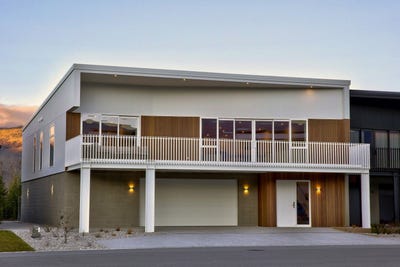 /international/nz/21-quinn-s-way-cromwell-central-otago-lakes-district-380066091298/