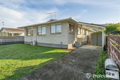 /international/nz/ebdentown-upper-hutt-city-380066107992/