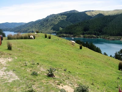/international/nz/0-cissy-bay-road-cissy-bay-marlborough-sounds-marlborough-380066094534/