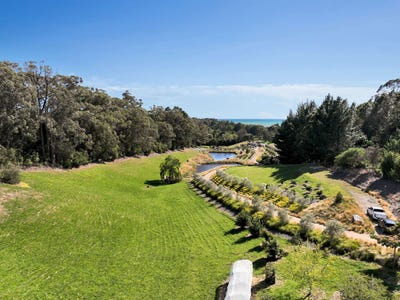 /international/nz/ruby-bay-tasman-380066115804/