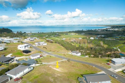 /international/nz/11-bay-heights-drive-karikari-peninsula-far-north-380066116949/
