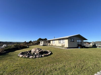 /international/nz/10-pukaki-avenue-ngahere-grey-380066103479/