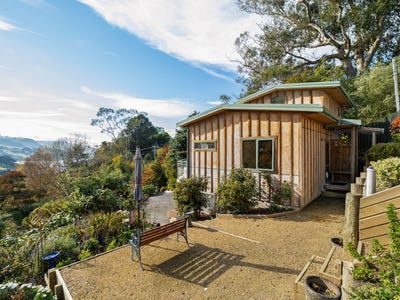 /international/nz/19-william-street-careys-bay-dunedin-city-380066097822/