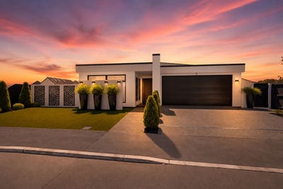 /international/nz/236-styx-mill-road-casebrook-christchurch-city-380066112238/