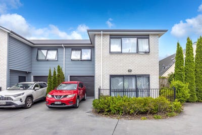 /international/nz/29-beatty-street-melville-hamilton-city-380066091709/