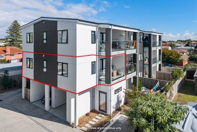 /international/nz/4-richards-avenue-papatoetoe-manukau-city-380066085077/