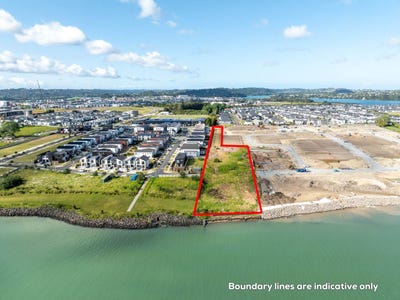 /international/nz/12-scott-road-hobsonville-waitakere-city-380066086905/