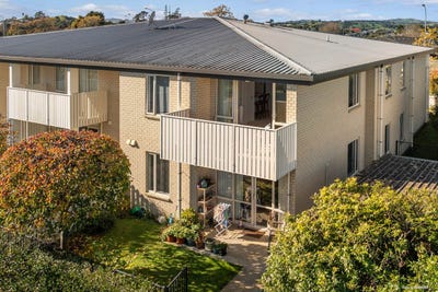 /international/nz/100-edinburgh-street-pukekohe-franklin-380066078710/