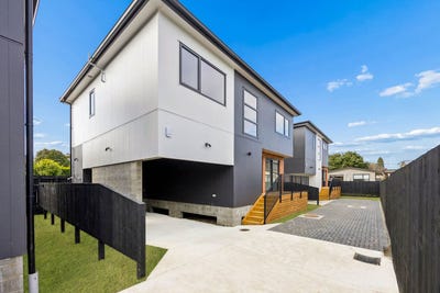 /international/nz/32-stewart-road-mount-albert-auckland-city-380066177752/