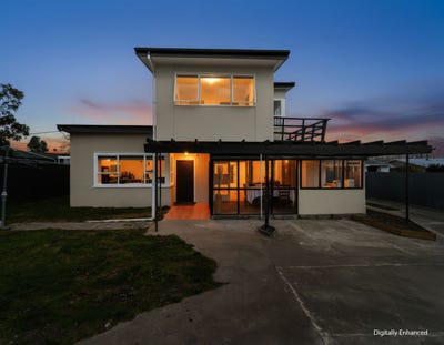 /international/nz/4-woburn-street-waipukurau-and-surrounds-central-hawkes-bay-380066175319/