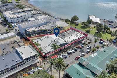 /international/nz/68-marsden-road-paihia-far-north-380066149919/