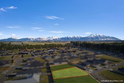 /international/nz/19-arrowsmith-drive-methven-ashburton-380066177742/