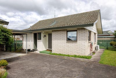 /international/nz/dannevirke-tararua-380066102881/