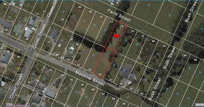 /international/nz/61-meadow-street-lumsden-southland-380066122972/