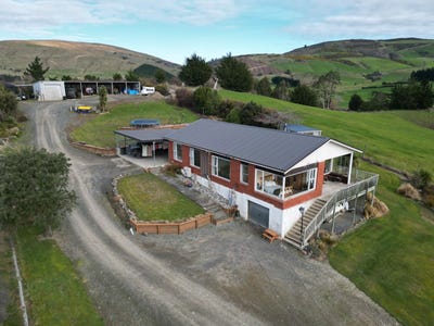 /international/nz/13-merrie-creek-road-clinton-and-surrounds-clutha-380066182010/