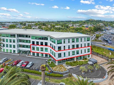 /international/nz/remuera-auckland-city-380066152283/