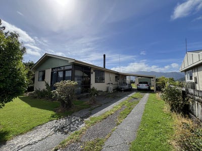 /international/nz/36-wanganui-flat-road-harihari-westland-380066088957/