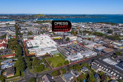 /international/nz/151-arthur-street-onehunga-auckland-city-380066175713/
