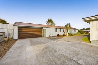 /international/nz/41-grey-street-normanby-otago-380066100722/