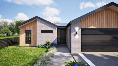 /international/nz/3-mt-hope-drive-mapua-tasman-380066107663/
