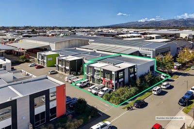 /international/nz/16-3-stark-drive-wigram-christchurch-city-380066147218/