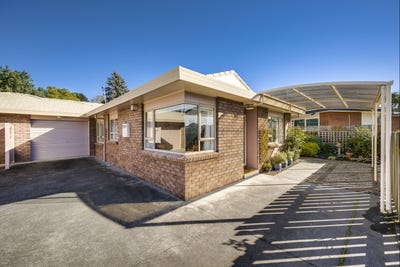 /international/nz/427-gloucester-street-taradale-napier-city-380066168808/