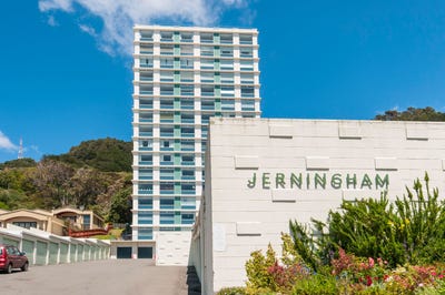 /international/nz/20-oriental-terrace-oriental-bay-wellington-city-380066095939/