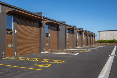/international/nz/48-link-drive-rolleston-selwyn-380066146030/