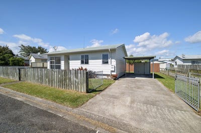 /international/nz/16-aspen-place-owhata-rotorua-380066107414/