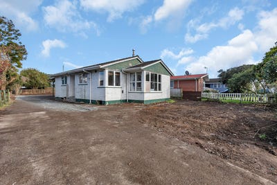 /international/nz/24-meadow-park-crescent-tikipunga-whangarei-380066169398/
