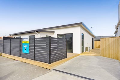/international/nz/hawera-south-taranaki-380066094217/