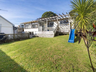 /international/nz/14-rainsford-street-moturoa-new-plymouth-380066115396/