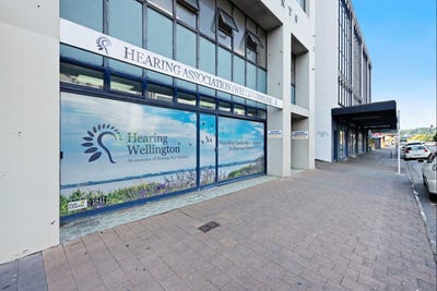 /international/nz/mount-victoria-wellington-city-380066167958/