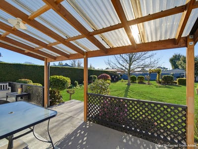 /international/nz/107-rolleston-street-rakaia-ashburton-380066092760/