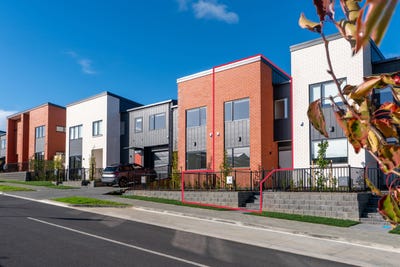 /international/nz/20-kakahi-road-beachlands-manukau-city-380066101144/