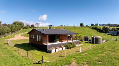 /international/nz/209-paerata-ridge-road-opotiki-and-surrounds-opotiki-380066099306/