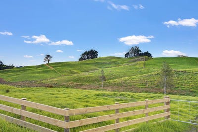 /international/nz/0-lot-13-gorge-road-maungaturoto-kaipara-380066179046/