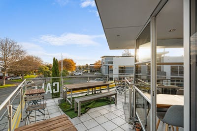 /international/nz/burnside-christchurch-city-380066145744/