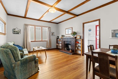 /international/nz/53-dorset-avenue-westown-new-plymouth-380066102872/