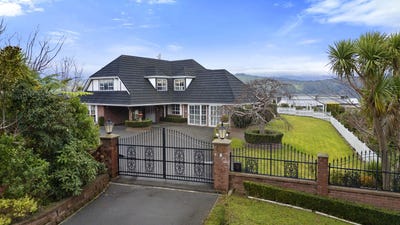 /international/nz/12-lindis-lane-kelson-wellington-380066168589/