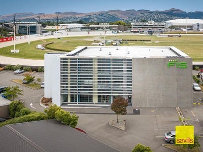 /international/nz/addington-christchurch-city-380066149992/