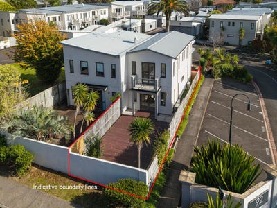 /international/nz/92-bush-road-albany-north-shore-city-380066078730/