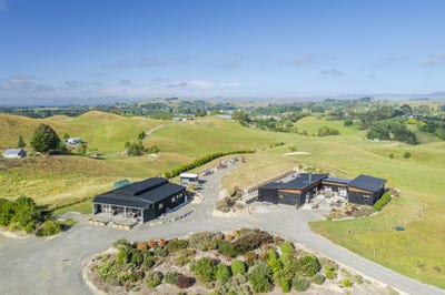 /international/nz/waipawa-central-hawkes-bay-380066109389/