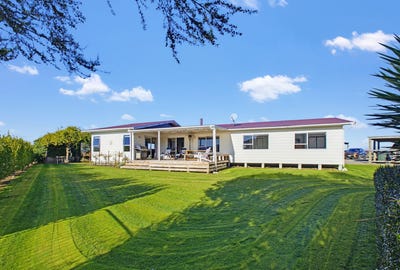 /international/nz/146-lodder-lane-riwaka-motueka-tasman-380066169793/