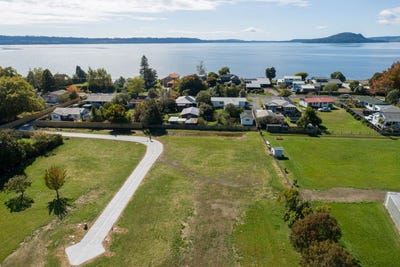 /international/nz/ngongotaha-rotorua-380066095397/