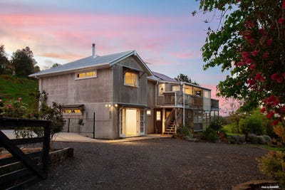 /international/nz/onewhero-franklin-380066080547/