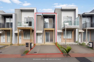 /international/nz/18-ceramic-lane-new-lynn-waitakere-city-380066177051/