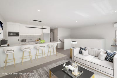 /international/nz/58-wilson-road-waihi-beach-western-bay-of-plenty-380066106818/