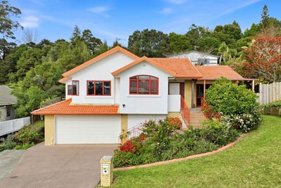 /international/nz/60-kate-sheppard-avenue-torbay-north-shore-city-380066084802/